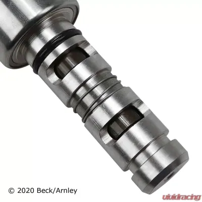 Beck/Arnley Engine Variable Valve Timing (VVT) Solenoid 024-1966 - 024-1966