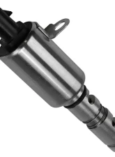 Beck/Arnley Engine Variable Valve Timing (VVT) Solenoid 024-1966                                     - 024-1966 - Image 4
