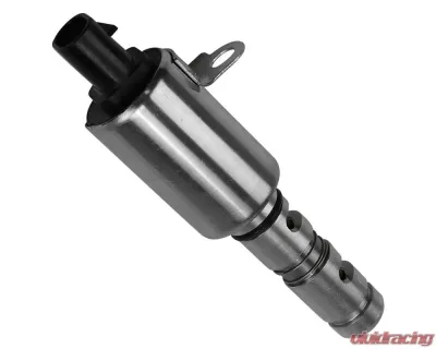 Beck/Arnley Engine Variable Valve Timing (VVT) Solenoid 024-1966 - 024-1966