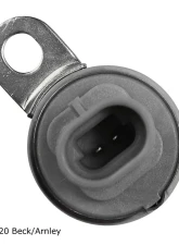 Beck/Arnley Engine Variable Valve Timing (VVT) Solenoid 024-1967                                     - 024-1967 - Image 2
