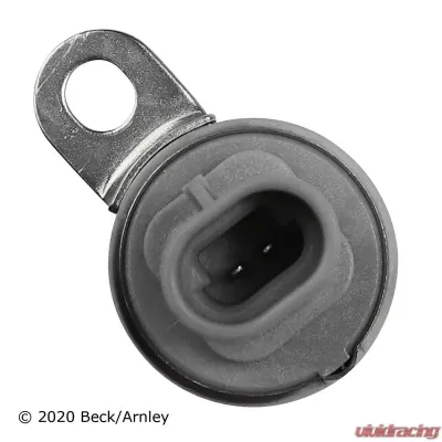 Beck/Arnley Engine Variable Valve Timing (VVT) Solenoid 024-1967 - 024-1967