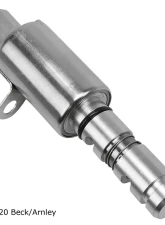 Beck/Arnley Engine Variable Valve Timing (VVT) Solenoid 024-1967                                     - 024-1967 - Image 3