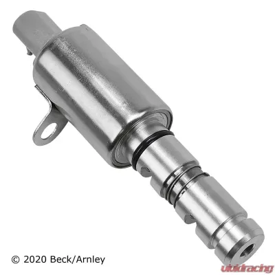 Beck/Arnley Engine Variable Valve Timing (VVT) Solenoid 024-1967 - 024-1967
