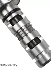 Beck/Arnley Engine Variable Valve Timing (VVT) Solenoid 024-1967                                     - 024-1967 - Image 4
