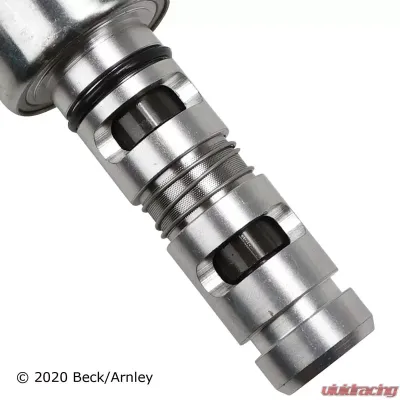 Beck/Arnley Engine Variable Valve Timing (VVT) Solenoid 024-1967 - 024-1967