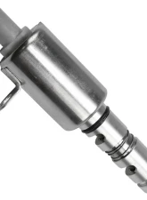 Beck/Arnley Engine Variable Valve Timing (VVT) Solenoid 024-1967                                     - 024-1967 - Image 5