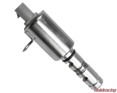 Beck/Arnley Engine Variable Valve Timing (VVT) Solenoid 024-1967 - 024-1967
