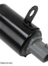 Beck/Arnley Engine Variable Valve Timing (VVT) Solenoid 024-1967                                     - 024-1967 - Image 5