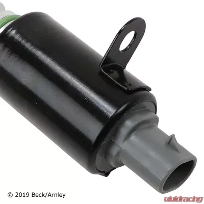 Beck/Arnley Engine Variable Valve Timing (VVT) Solenoid 024-1967 - 024-1967