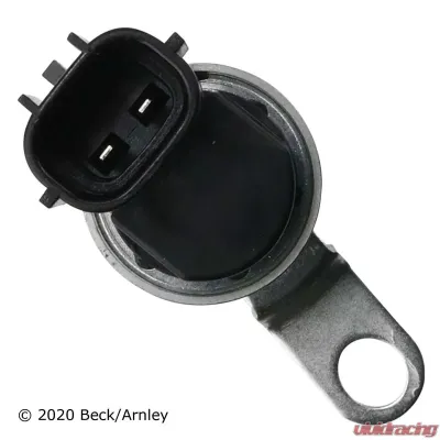 Beck/Arnley Engine Variable Valve Timing (VVT) Solenoid 024-1973 - 024-1973