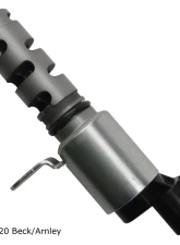 Beck/Arnley Engine Variable Valve Timing (VVT) Solenoid 024-1973                                     - 024-1973 - Image 3