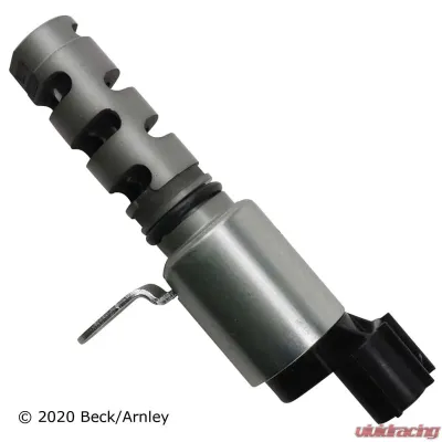 Beck/Arnley Engine Variable Valve Timing (VVT) Solenoid 024-1973 - 024-1973