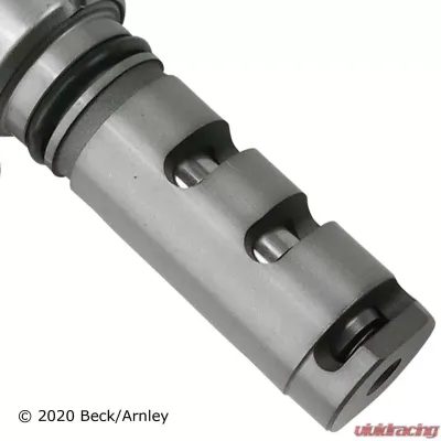 Beck/Arnley Engine Variable Valve Timing (VVT) Solenoid 024-1973 - 024-1973