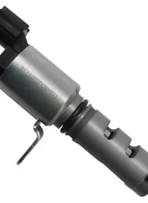 Beck/Arnley Engine Variable Valve Timing (VVT) Solenoid 024-1973                                     - 024-1973 - Image 5