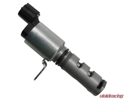Beck/Arnley Engine Variable Valve Timing (VVT) Solenoid 024-1973 - 024-1973