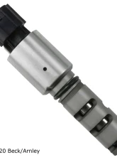 Beck/Arnley Engine Variable Valve Timing (VVT) Solenoid 024-1973                                     - 024-1973 - Image 5