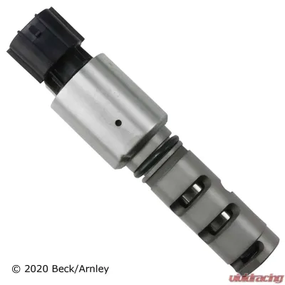 Beck/Arnley Engine Variable Valve Timing (VVT) Solenoid 024-1973 - 024-1973