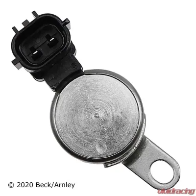 Beck/Arnley Engine Variable Valve Timing (VVT) Solenoid 024-1974 - 024-1974