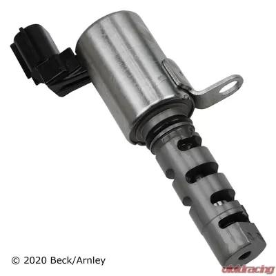 Beck/Arnley Engine Variable Valve Timing (VVT) Solenoid 024-1974 - 024-1974
