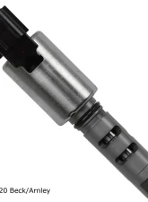 Beck/Arnley Engine Variable Valve Timing (VVT) Solenoid 024-1974                                     - 024-1974 - Image 4