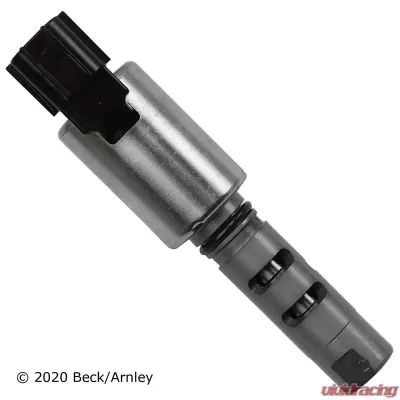 Beck/Arnley Engine Variable Valve Timing (VVT) Solenoid 024-1974 - 024-1974