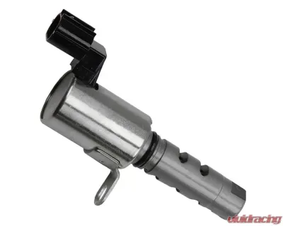 Beck/Arnley Engine Variable Valve Timing (VVT) Solenoid 024-1974 - 024-1974