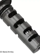 Beck/Arnley Engine Variable Valve Timing (VVT) Solenoid 024-1974                                     - 024-1974 - Image 5