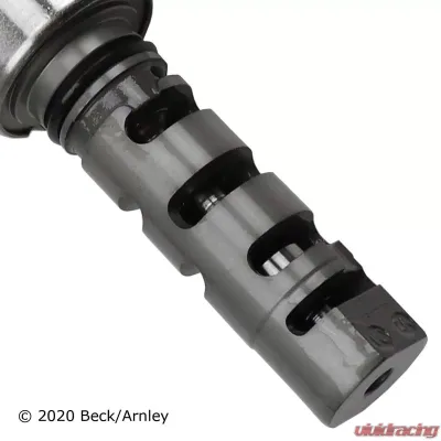 Beck/Arnley Engine Variable Valve Timing (VVT) Solenoid 024-1974 - 024-1974