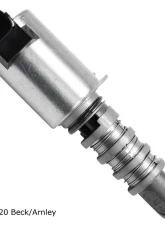 Beck/Arnley Engine Variable Valve Timing (VVT) Solenoid 024-1975                                     - 024-1975 - Image 2