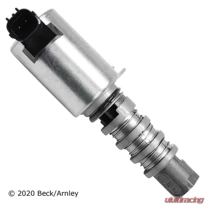 Beck/Arnley Engine Variable Valve Timing (VVT) Solenoid 024-1975 - 024-1975