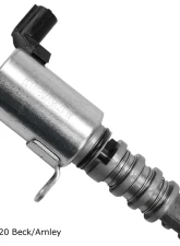 Beck/Arnley Engine Variable Valve Timing (VVT) Solenoid 024-1975                                     - 024-1975 - Image 3