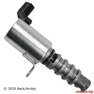 Beck/Arnley Engine Variable Valve Timing (VVT) Solenoid 024-1975 - 024-1975