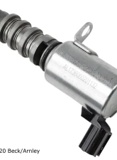 Beck/Arnley Engine Variable Valve Timing (VVT) Solenoid 024-1975                                     - 024-1975 - Image 4