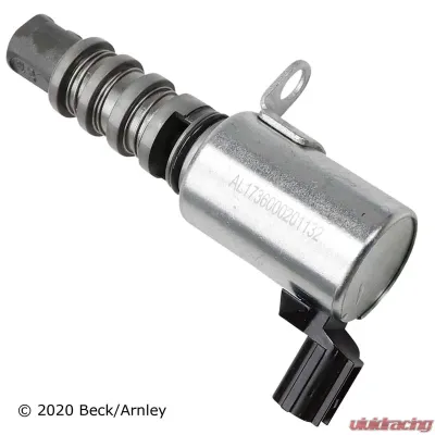 Beck/Arnley Engine Variable Valve Timing (VVT) Solenoid 024-1975 - 024-1975