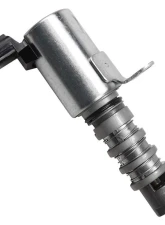 Beck/Arnley Engine Variable Valve Timing (VVT) Solenoid 024-1975                                     - 024-1975 - Image 4