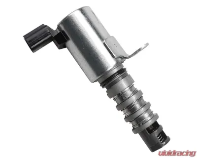 Beck/Arnley Engine Variable Valve Timing (VVT) Solenoid 024-1975 - 024-1975