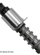Beck/Arnley Engine Variable Valve Timing (VVT) Solenoid 024-1977                                     - 024-1977 - Image 2