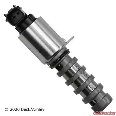 Beck/Arnley Engine Variable Valve Timing (VVT) Solenoid 024-1977 - 024-1977