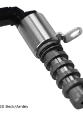 Beck/Arnley Engine Variable Valve Timing (VVT) Solenoid 024-1977                                     - 024-1977 - Image 3