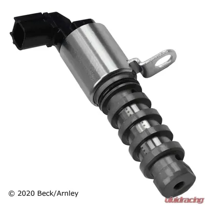 Beck/Arnley Engine Variable Valve Timing (VVT) Solenoid 024-1977 - 024-1977