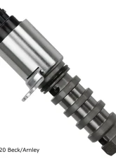 Beck/Arnley Engine Variable Valve Timing (VVT) Solenoid 024-1977                                     - 024-1977 - Image 4