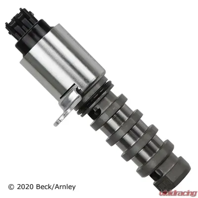 Beck/Arnley Engine Variable Valve Timing (VVT) Solenoid 024-1977 - 024-1977