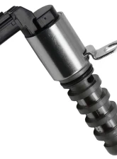 Beck/Arnley Engine Variable Valve Timing (VVT) Solenoid 024-1977                                     - 024-1977 - Image 5