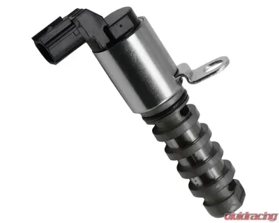 Beck/Arnley Engine Variable Valve Timing (VVT) Solenoid 024-1977 - 024-1977