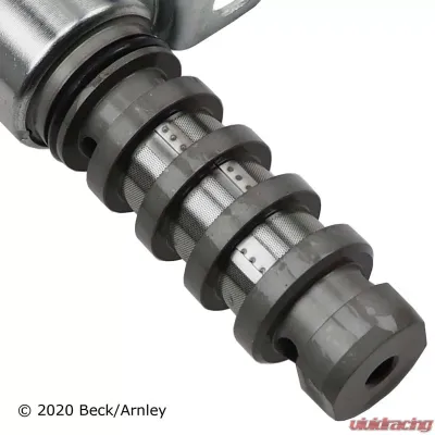 Beck/Arnley Engine Variable Valve Timing (VVT) Solenoid 024-1977 - 024-1977
