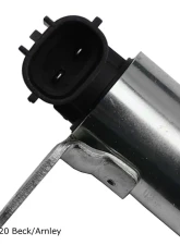Beck/Arnley Engine Variable Valve Timing (VVT) Solenoid 024-1979                                     - 024-1979 - Image 2
