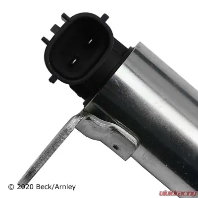 Beck/Arnley Engine Variable Valve Timing (VVT) Solenoid 024-1979 - 024-1979