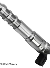 Beck/Arnley Engine Variable Valve Timing (VVT) Solenoid 024-1979                                     - 024-1979 - Image 3