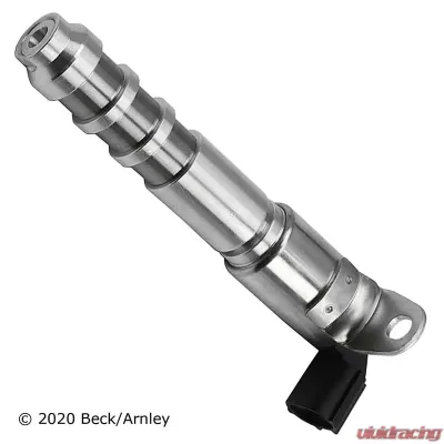 Beck/Arnley Engine Variable Valve Timing (VVT) Solenoid 024-1979 - 024-1979