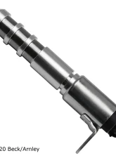 Beck/Arnley Engine Variable Valve Timing (VVT) Solenoid 024-1979                                     - 024-1979 - Image 4